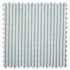 Swatch of Comino Azure by Prestigious Textiles