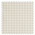 Swatch of Cooper Linen by Prestigious Textiles