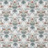 Cotswold Apricot Fabric by Prestigious Textiles