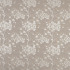 Darcey Taupe Fabric by Bill Beaumont