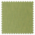 Swatch of Darter Nettle