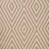 Dazzle Jute Fabric by Sanderson