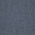 Deben Indigo Fabric by Sanderson