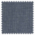 Swatch of Deben Indigo