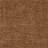 Image of divide copper by Prestigious Textiles