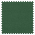 Swatch of Dorton Chive