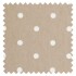 Dotty Taupe