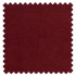 Swatch of Eaton Square Crimson