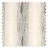 Swatch of Effetto Ivory by Clarke And Clarke