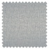 Swatch of Elwood Blueberry by Prestigious Textiles