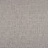 Elwood Mineral Fabric by Prestigious Textiles