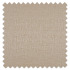 Swatch of Elwood Walnut by Prestigious Textiles