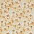 Embleton Sienna/Dove Fabric by Sanderson