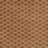 Faraday Velvet Bronze Fabric by Sanderson