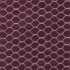 Faraday Velvet Plum Fabric by Sanderson