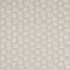 Flannery Briarwood/Cream Fabric by Sanderson