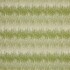 Forage Willow Fabric by Prestigious Textiles