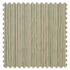 Swatch of Formation Forest by Prestigious Textiles