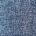 Glitz Marine Fabric by Fibre Naturelle