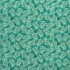 Goa Jade Fabric by Prestigious Textiles