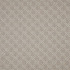 Goa Limestone Fabric by iLiv