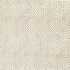 Grassetto Ivory Fabric by Clarke And Clarke