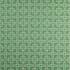 Hampton Weave Botanical Green Fabric by Sanderson