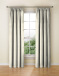 Made To Measure Curtains Henley Cream A