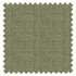 Henley Olive Swatch