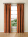 Made To Measure Curtains Henley Spice A