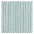 Swatch of Holland Park Stripe Outdoor Mineral Blue