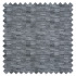 Swatch of Honshu Lake by Prestigious Textiles