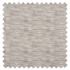 Swatch of Honshu Pampas by Prestigious Textiles