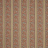 Isolde Henna Fabric by iLiv