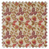 Swatch of Kamala Orchid by Prestigious Textiles