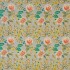 Kamala Tiger Lily Fabric by Prestigious Textiles