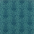 Kandahar Marine Blue Fabric by Bill Beaumont