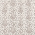 Kandahar Taupe Fabric by Bill Beaumont