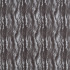 Kawa Anthracite Fabric by Bill Beaumont