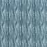 Kawa Lagoon Fabric by Bill Beaumont