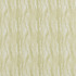 Kawa Willow Fabric by Bill Beaumont