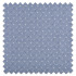 Swatch of Key Azure by Prestigious Textiles