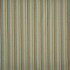 Lambrooke Honey Fabric by Prestigious Textiles