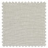 Swatch of Lisbon Mist by Prestigious Textiles