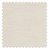 Swatch of Lisbon Oyster by Prestigious Textiles