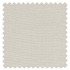 Swatch of Lisbon Vanilla by Prestigious Textiles