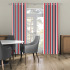 Curtains in Lowell Nautical by iLiv