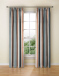 Made To Measure Curtains Luella Teal