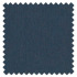 Swatch of Lugo Outdoor Navy by Clarke And Clarke