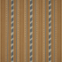 Lumiere Russet Fabric by iLiv